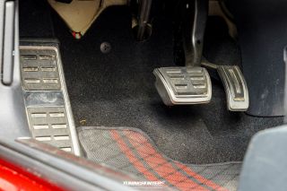 JustDeep_Bilster_Berg_2023-311