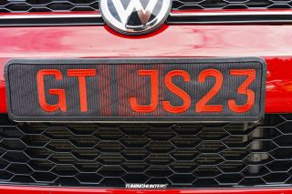 JustDeep_Bilster_Berg_2023-314