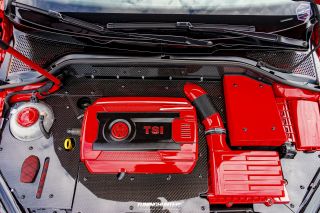 JustDeep_Bilster_Berg_2023-315