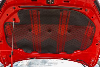 JustDeep_Bilster_Berg_2023-316
