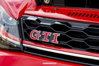 JustDeep_Bilster_Berg_2023-317