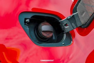 JustDeep_Bilster_Berg_2023-318