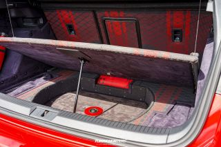 JustDeep_Bilster_Berg_2023-319