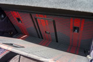 JustDeep_Bilster_Berg_2023-320