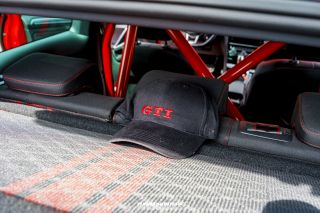 JustDeep_Bilster_Berg_2023-321