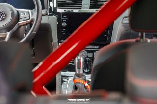 JustDeep_Bilster_Berg_2023-323