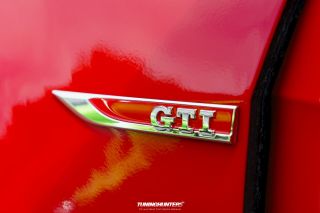 JustDeep_Bilster_Berg_2023-324