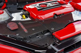 JustDeep_Bilster_Berg_2023-327