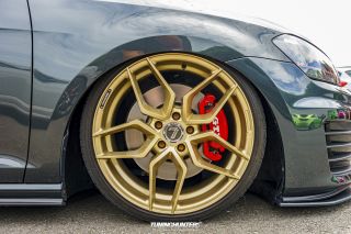 JustDeep_Bilster_Berg_2023-330