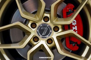 JustDeep_Bilster_Berg_2023-331