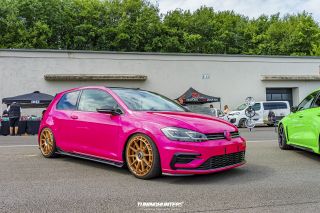 JustDeep_Bilster_Berg_2023-332