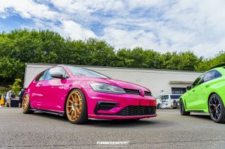 JustDeep_Bilster_Berg_2023-333