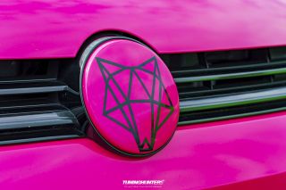 JustDeep_Bilster_Berg_2023-334