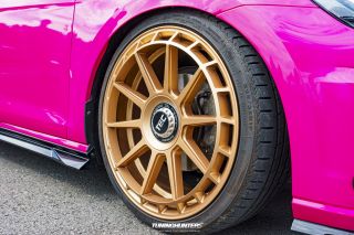 JustDeep_Bilster_Berg_2023-335