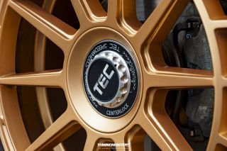 JustDeep_Bilster_Berg_2023-336