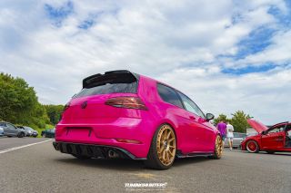 JustDeep_Bilster_Berg_2023-337