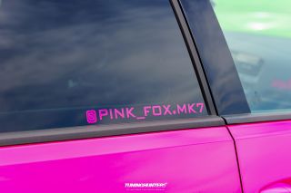 JustDeep_Bilster_Berg_2023-339