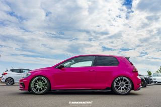 JustDeep_Bilster_Berg_2023-341