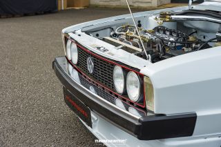 JustDeep_Bilster_Berg_2023-344