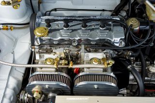 JustDeep_Bilster_Berg_2023-346