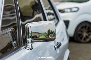 JustDeep_Bilster_Berg_2023-348