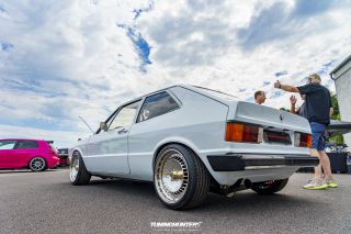 JustDeep_Bilster_Berg_2023-349