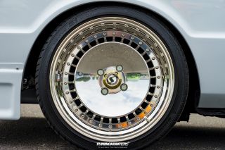 JustDeep_Bilster_Berg_2023-350