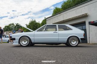JustDeep_Bilster_Berg_2023-352