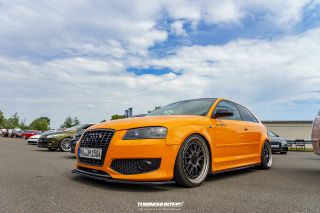 JustDeep_Bilster_Berg_2023-353