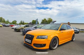 JustDeep_Bilster_Berg_2023-354