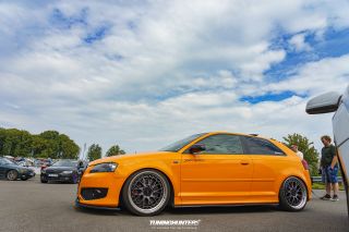 JustDeep_Bilster_Berg_2023-355