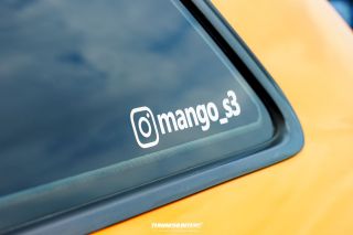 JustDeep_Bilster_Berg_2023-356