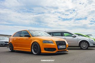 JustDeep_Bilster_Berg_2023-357