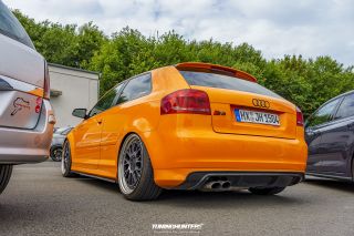 JustDeep_Bilster_Berg_2023-358