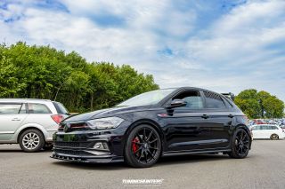 JustDeep_Bilster_Berg_2023-360