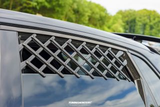 JustDeep_Bilster_Berg_2023-362