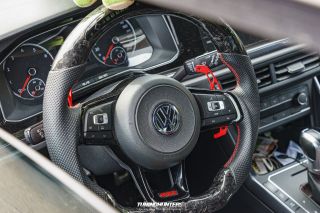 JustDeep_Bilster_Berg_2023-365