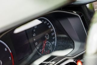 JustDeep_Bilster_Berg_2023-367