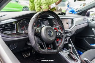 JustDeep_Bilster_Berg_2023-368