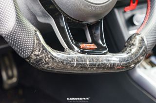 JustDeep_Bilster_Berg_2023-369