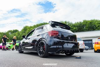 JustDeep_Bilster_Berg_2023-371