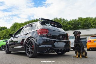 JustDeep_Bilster_Berg_2023-374