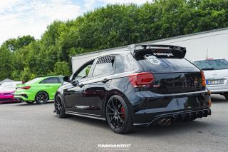 JustDeep_Bilster_Berg_2023-377