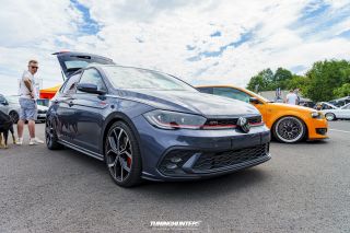 JustDeep_Bilster_Berg_2023-378