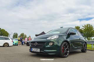 JustDeep_Bilster_Berg_2023-379