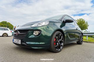 JustDeep_Bilster_Berg_2023-380