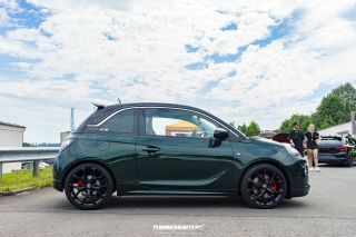 JustDeep_Bilster_Berg_2023-381