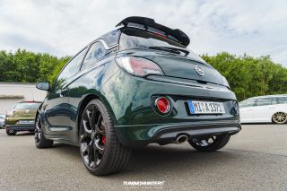 JustDeep_Bilster_Berg_2023-382