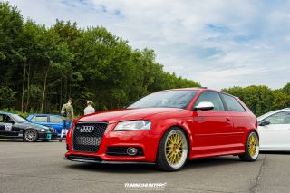 JustDeep_Bilster_Berg_2023-383