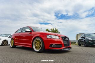 JustDeep_Bilster_Berg_2023-384